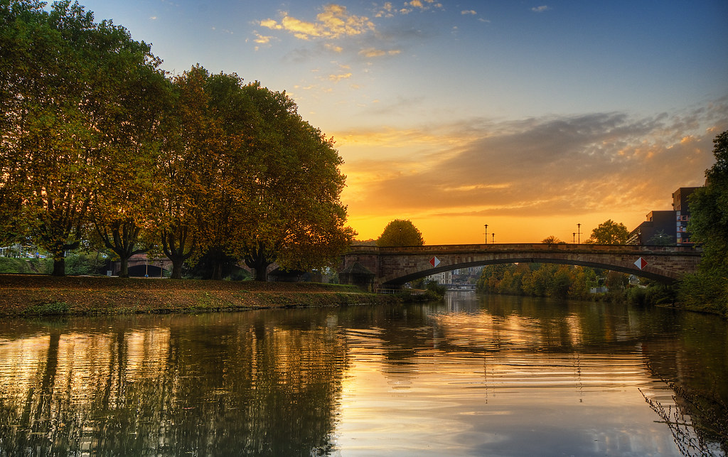 https://www.shooting-saars.de/wp-content/uploads/2023/01/Bismarkbrucke.jpg