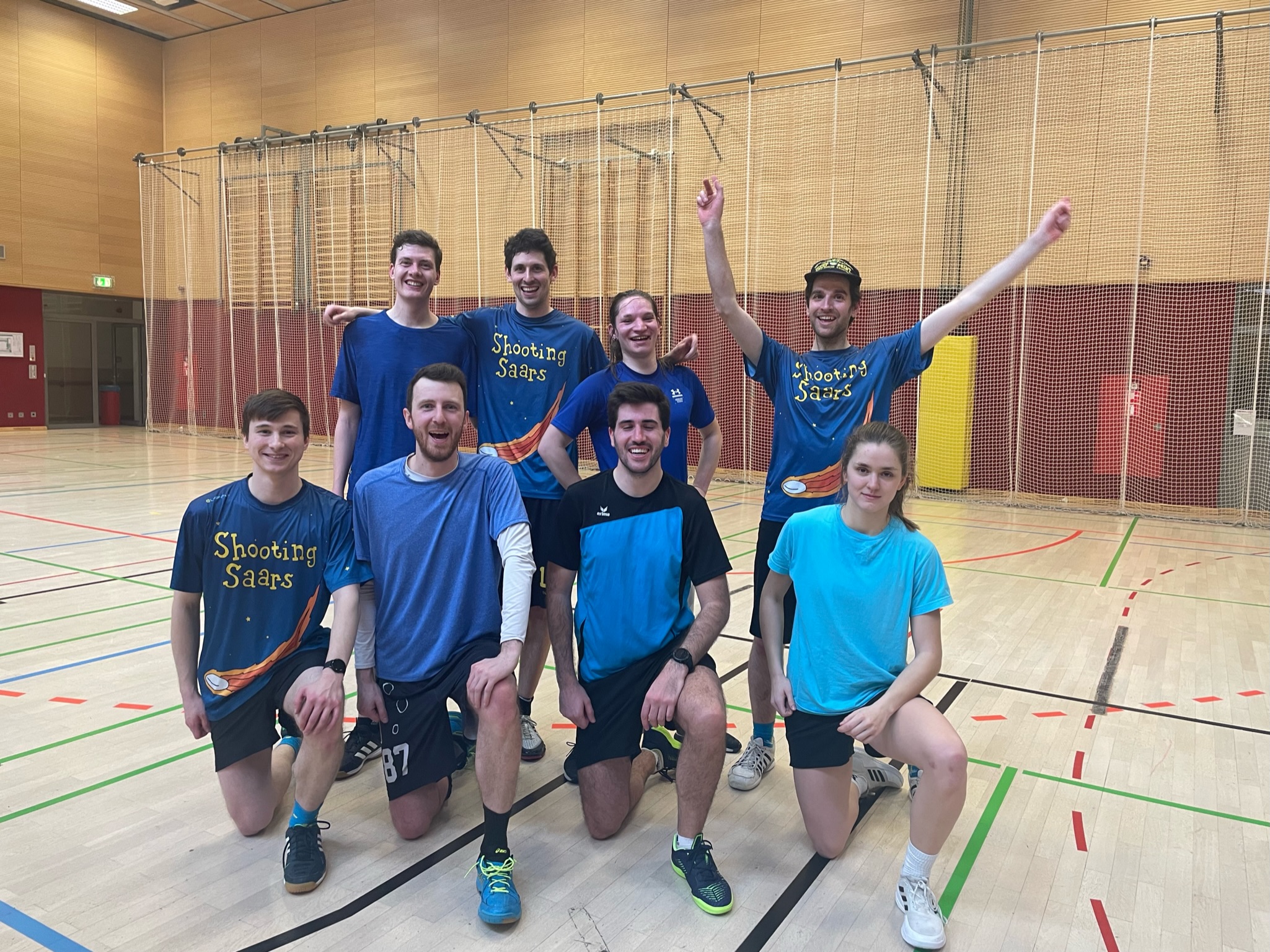 Winterliga Luxemburg (5)