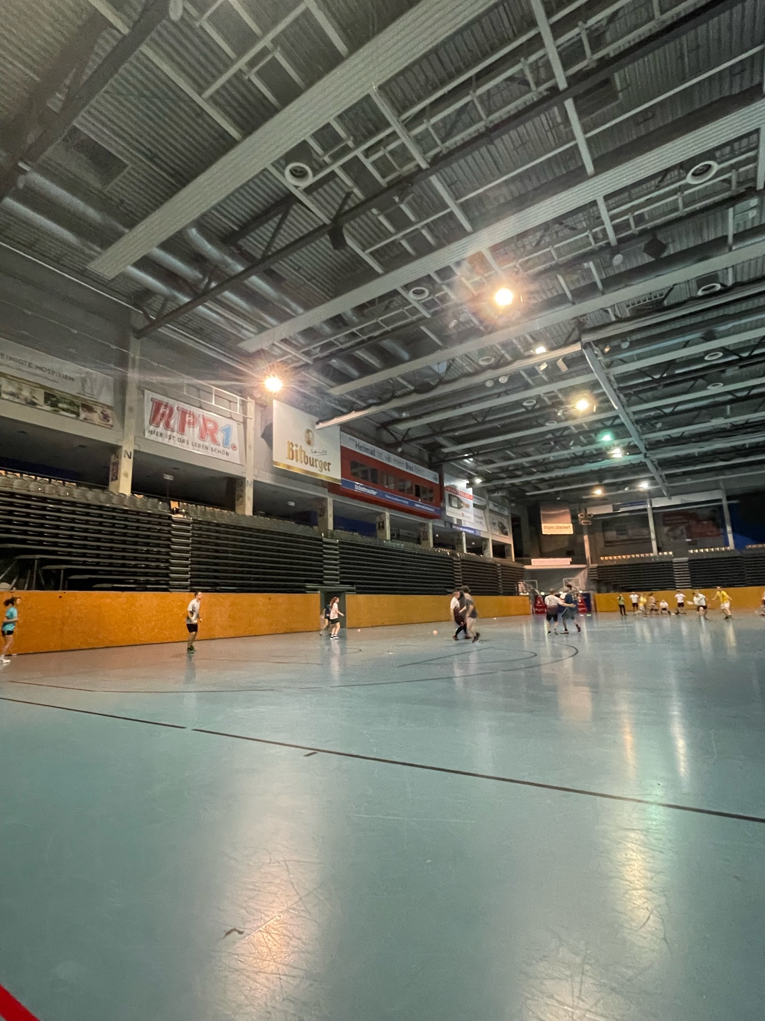 Winterliga Trier (20)