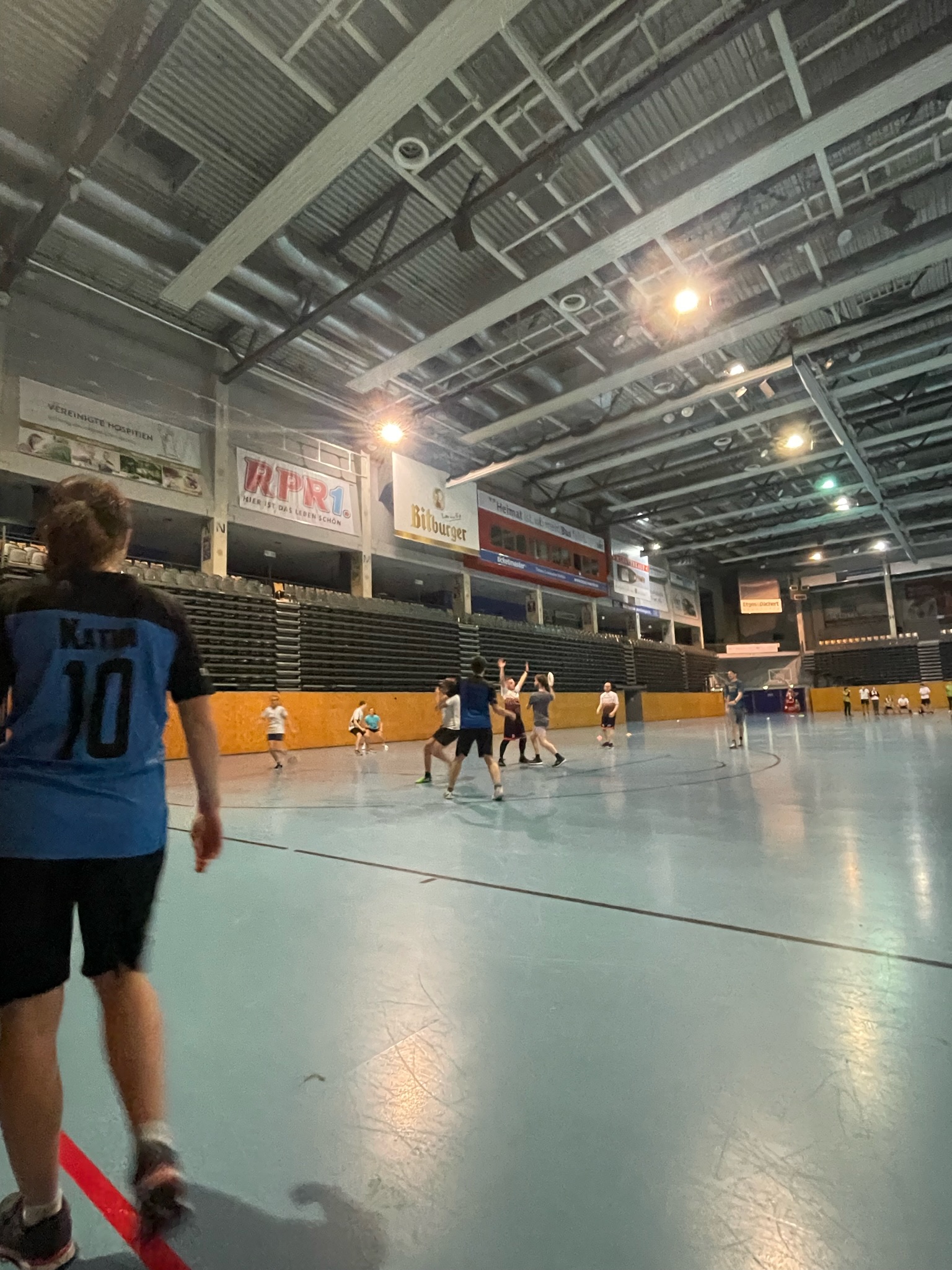 Winterliga Trier (22)