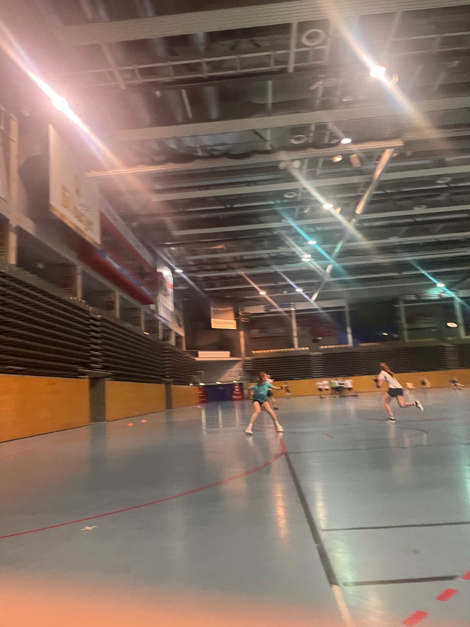 Winterliga Trier (26)