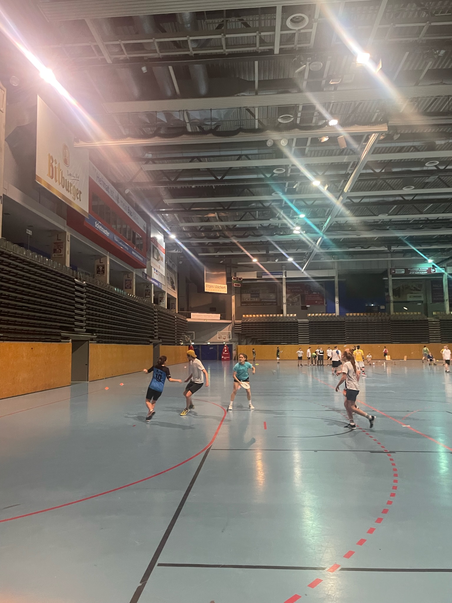 Winterliga Trier (29)