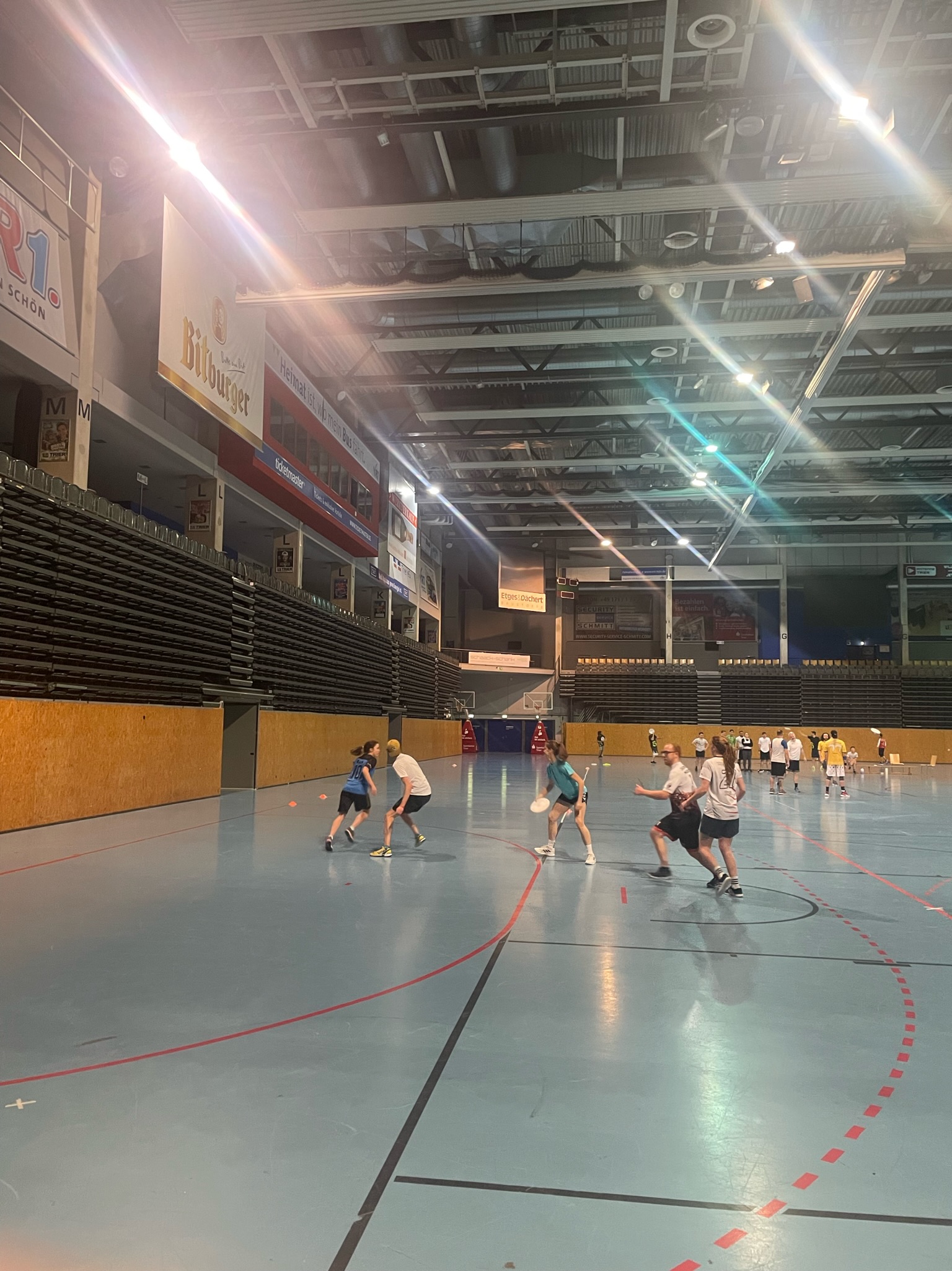 Winterliga Trier (30)