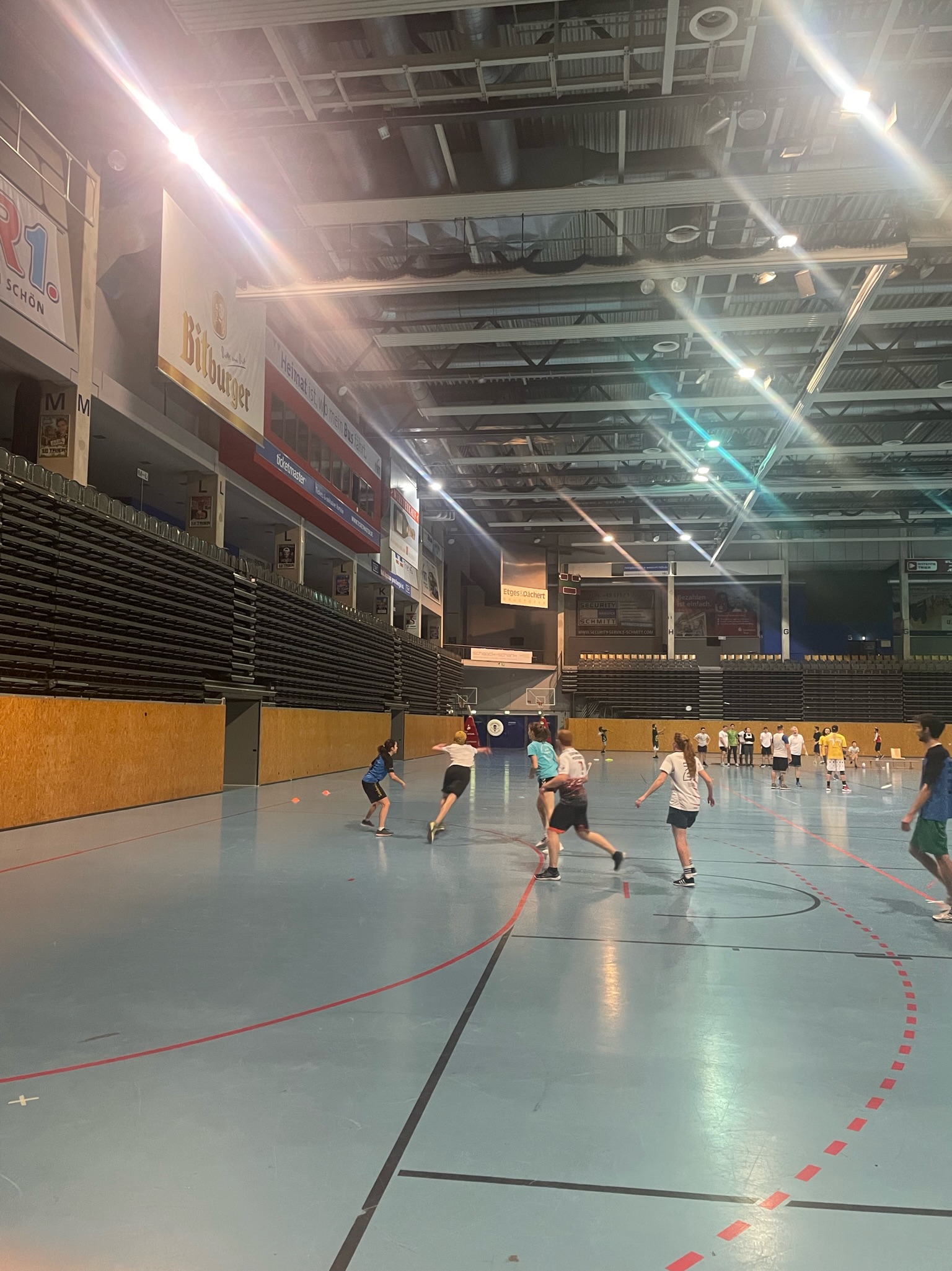 Winterliga Trier (31)