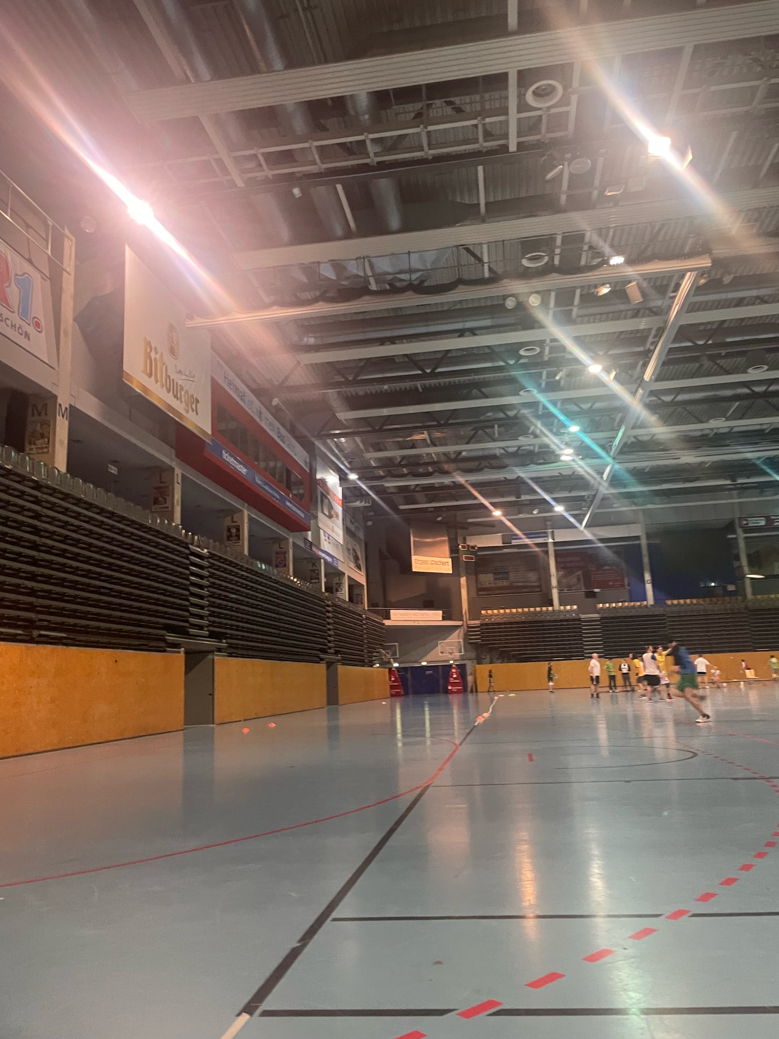 Winterliga Trier (32)