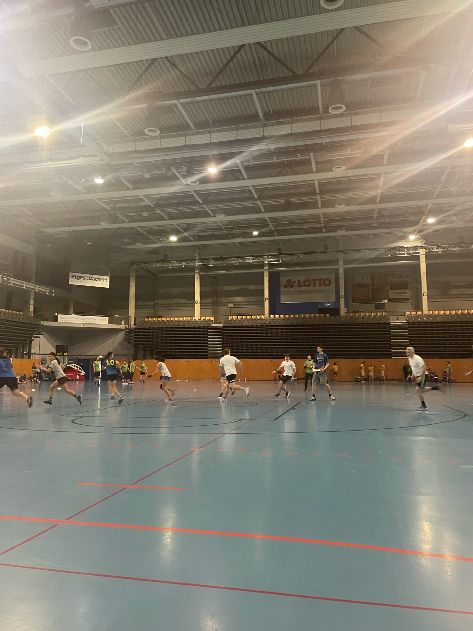 Winterliga Trier (35)