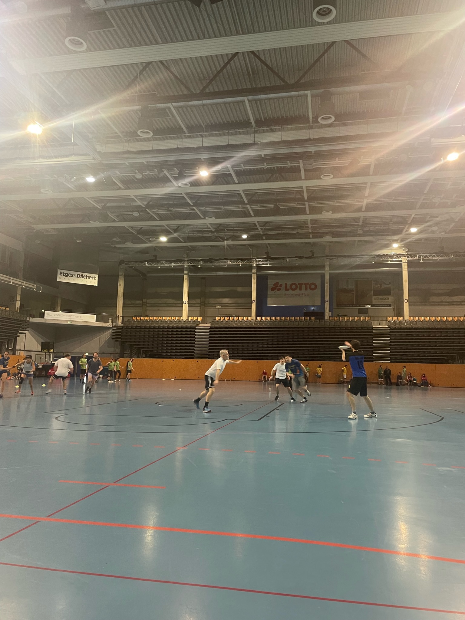 Winterliga Trier (36)