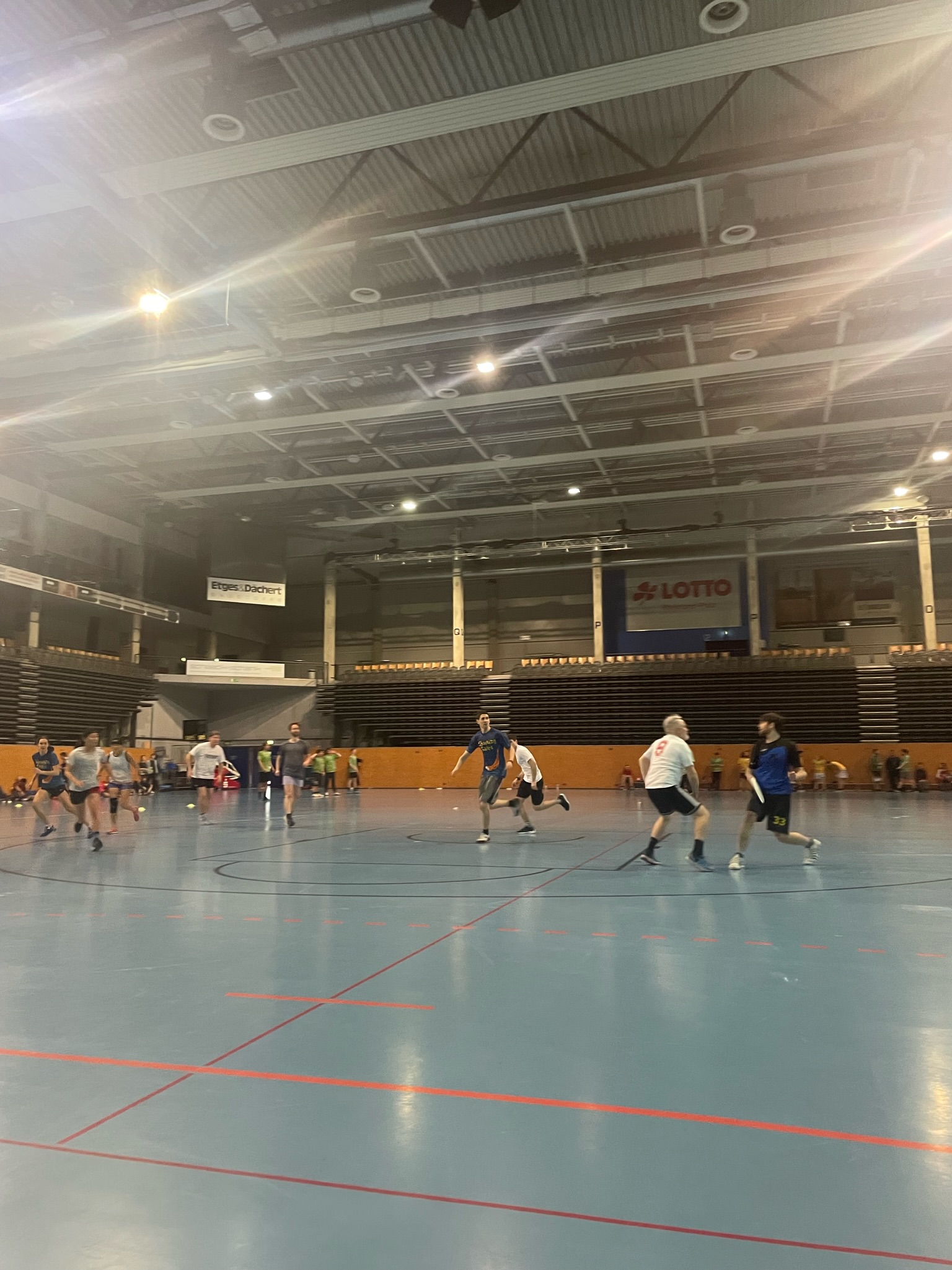 Winterliga Trier (37)