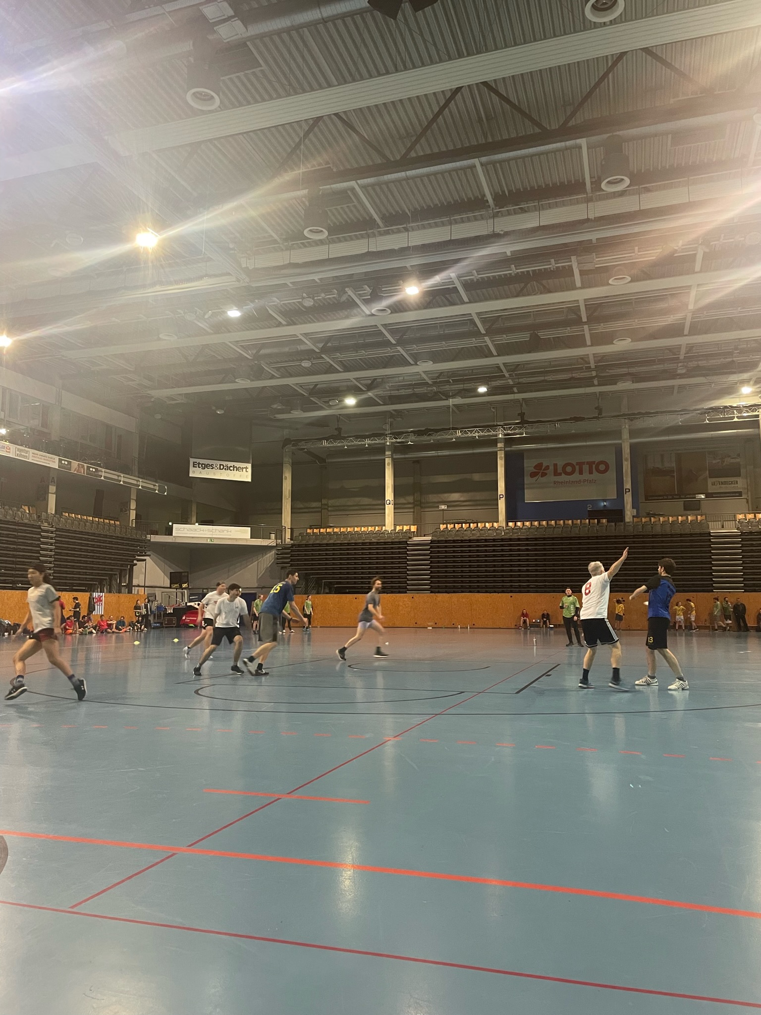 Winterliga Trier (38)