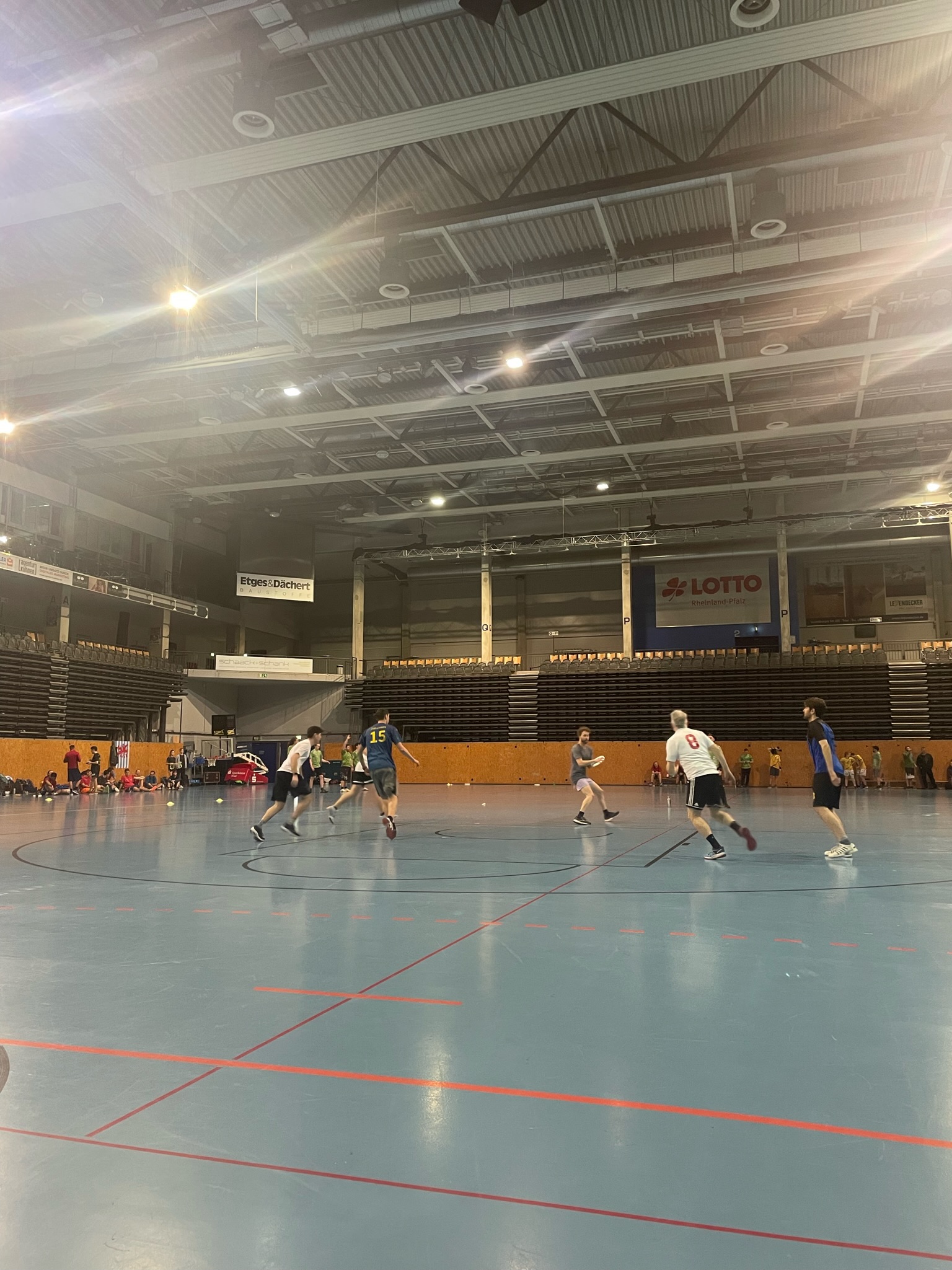 Winterliga Trier (39)