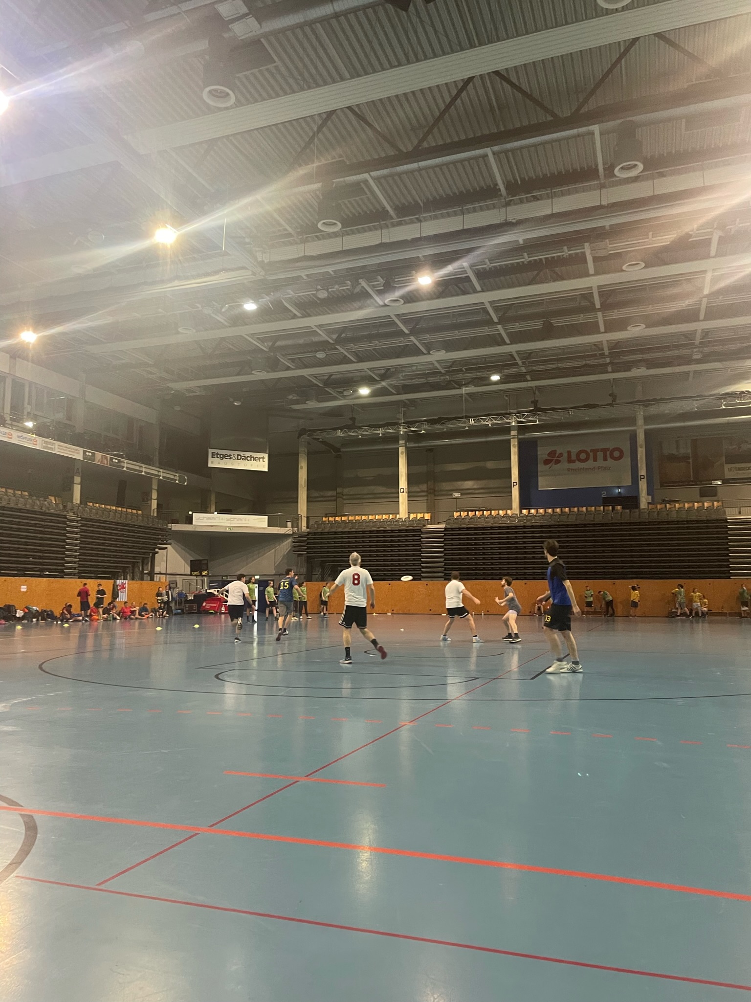 Winterliga Trier (40)