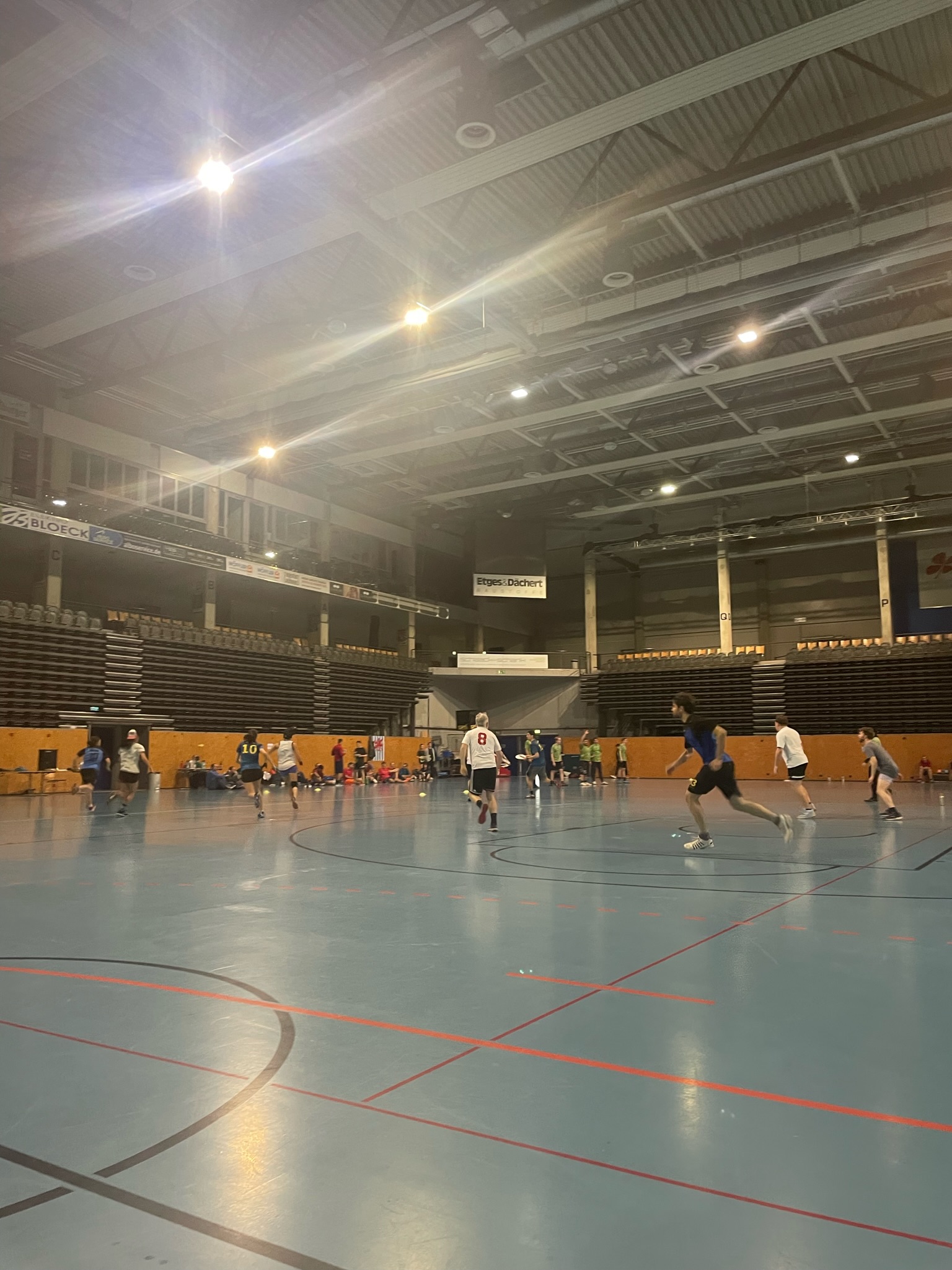 Winterliga Trier (41)