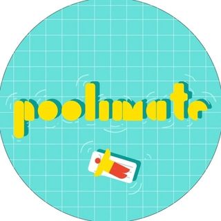 Poolimate