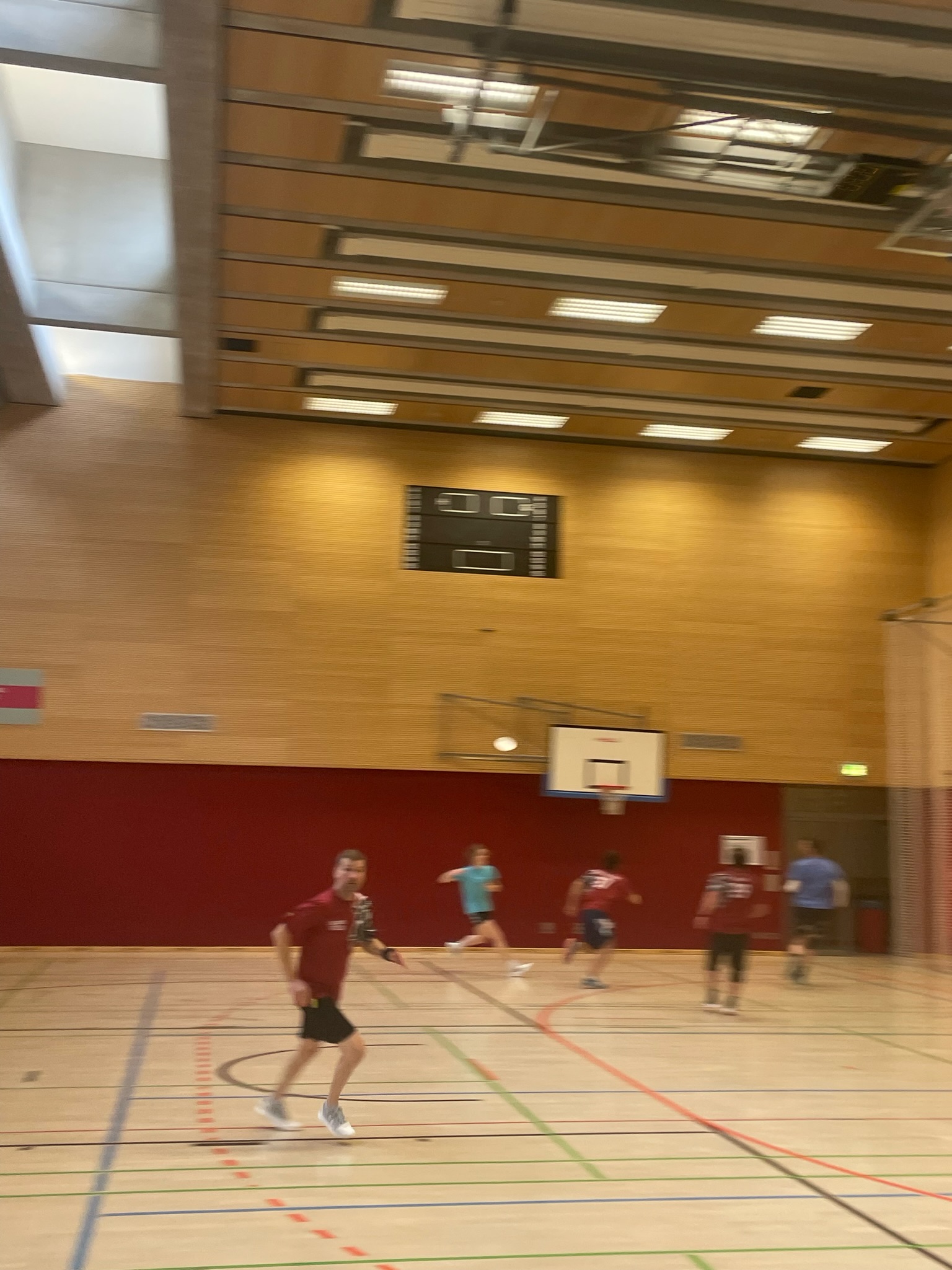 Winterliga Luxemburg 2023 (1)