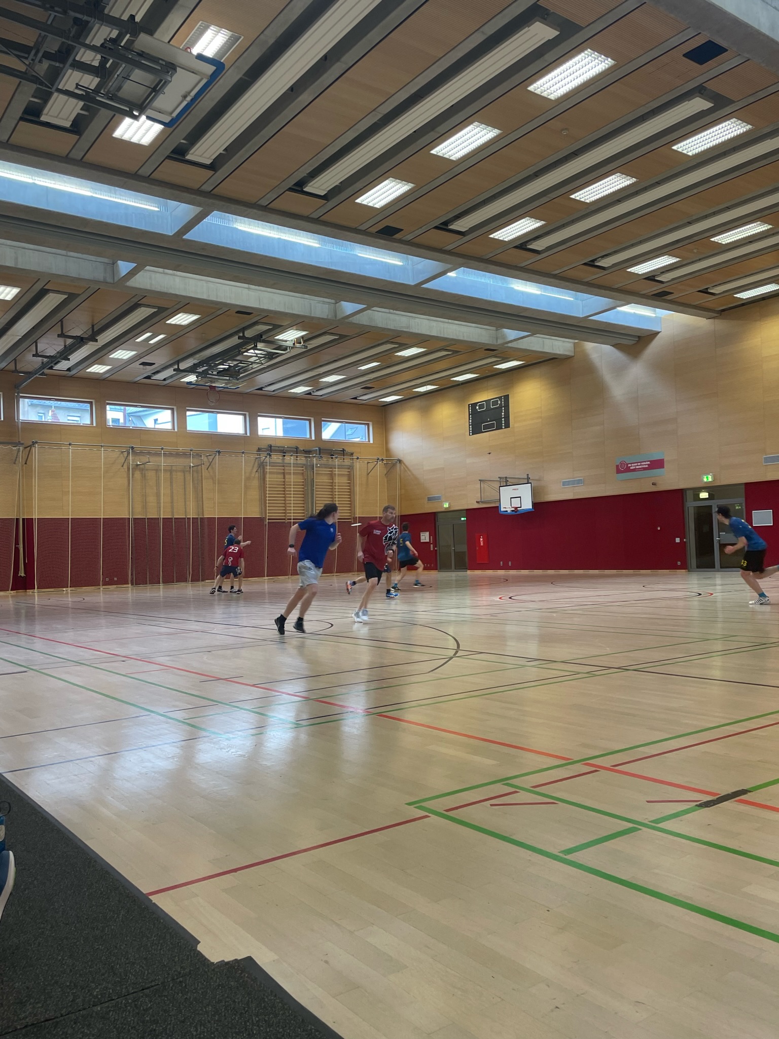 Winterliga Luxemburg 2023 (14)
