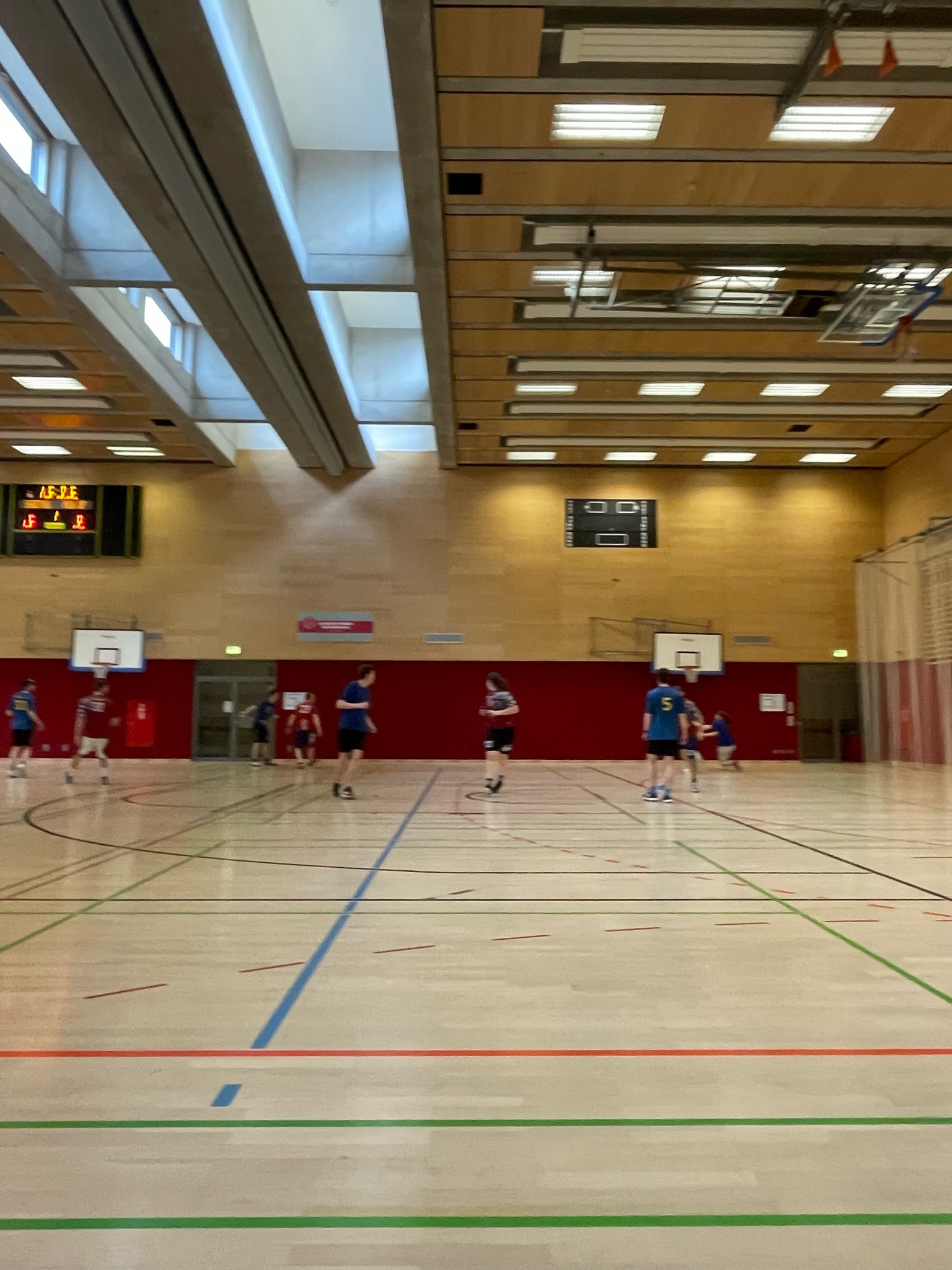 Winterliga Luxemburg 2023 (21)