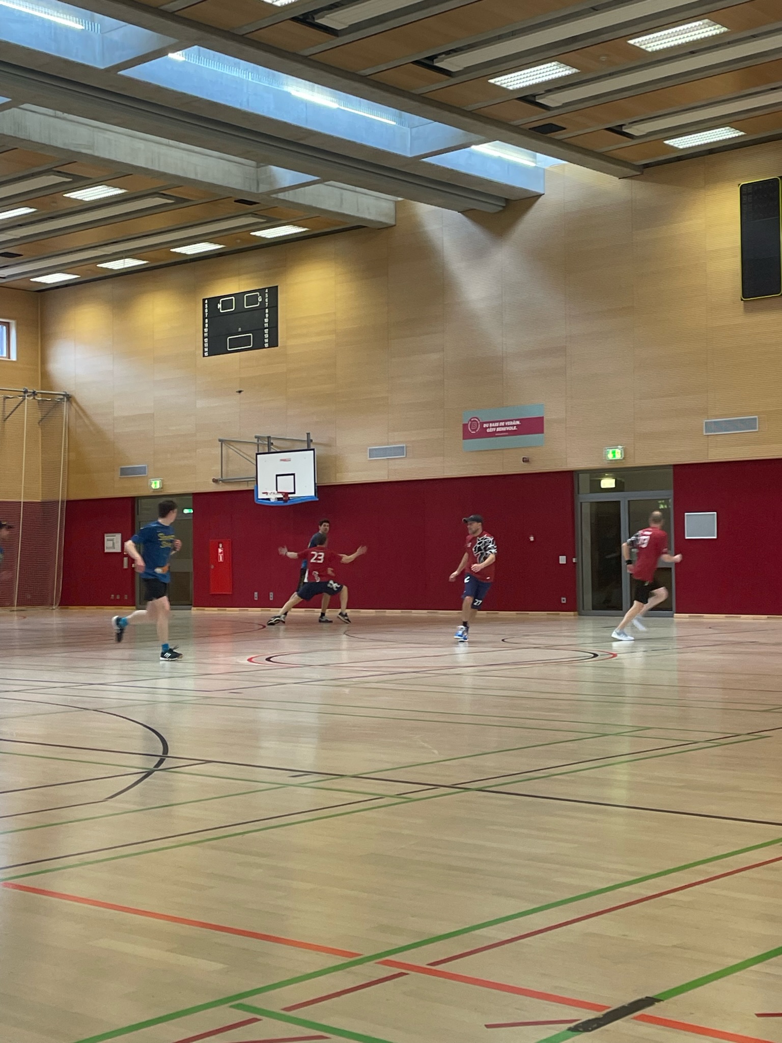 Winterliga Luxemburg 2023 (8)