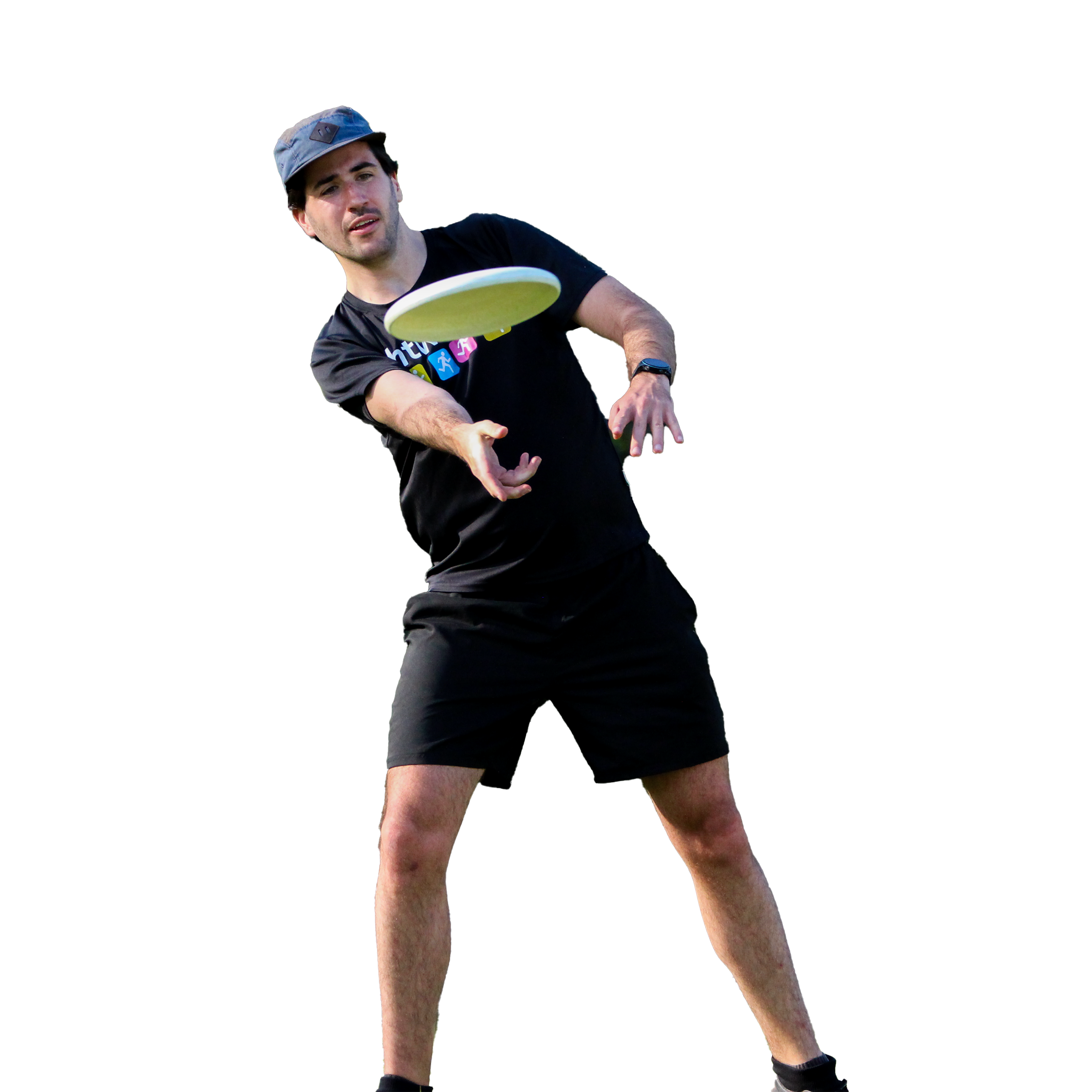 https://www.shooting-saars.de/wp-content/uploads/2023/08/player_info_andi_subject.png