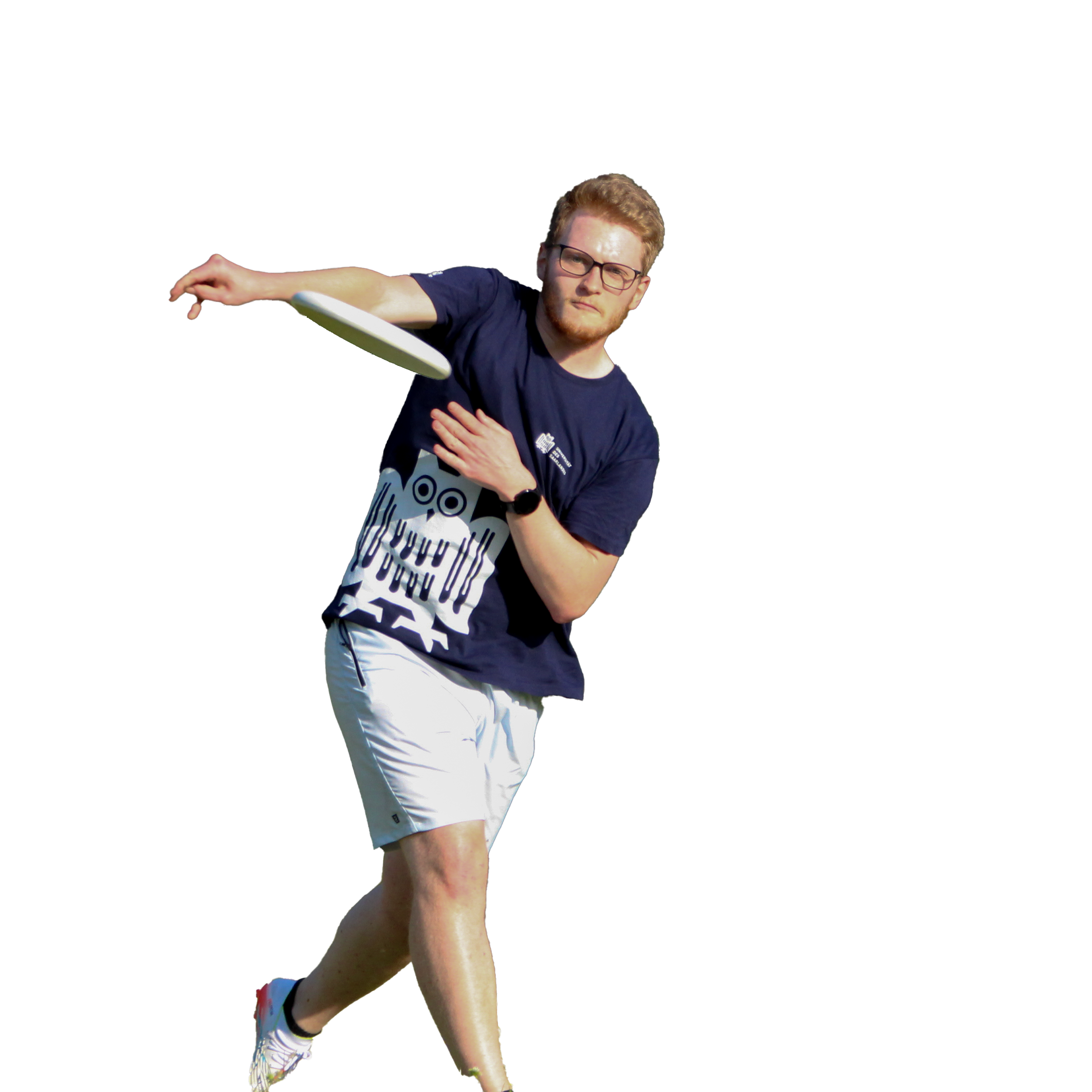 https://www.shooting-saars.de/wp-content/uploads/2023/08/player_info_eric_subject.png