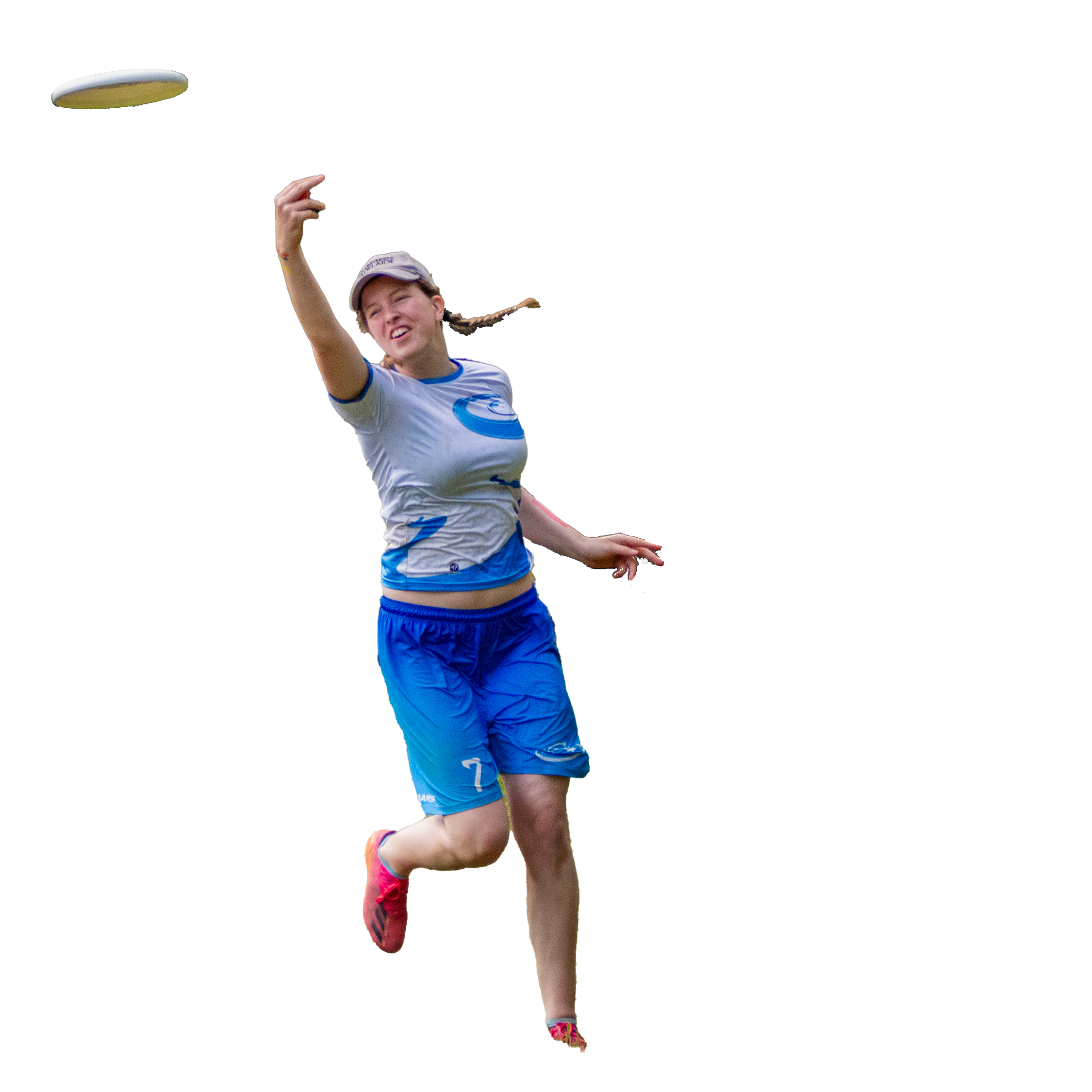https://www.shooting-saars.de/wp-content/uploads/2023/08/player_info_johanna_subject.png