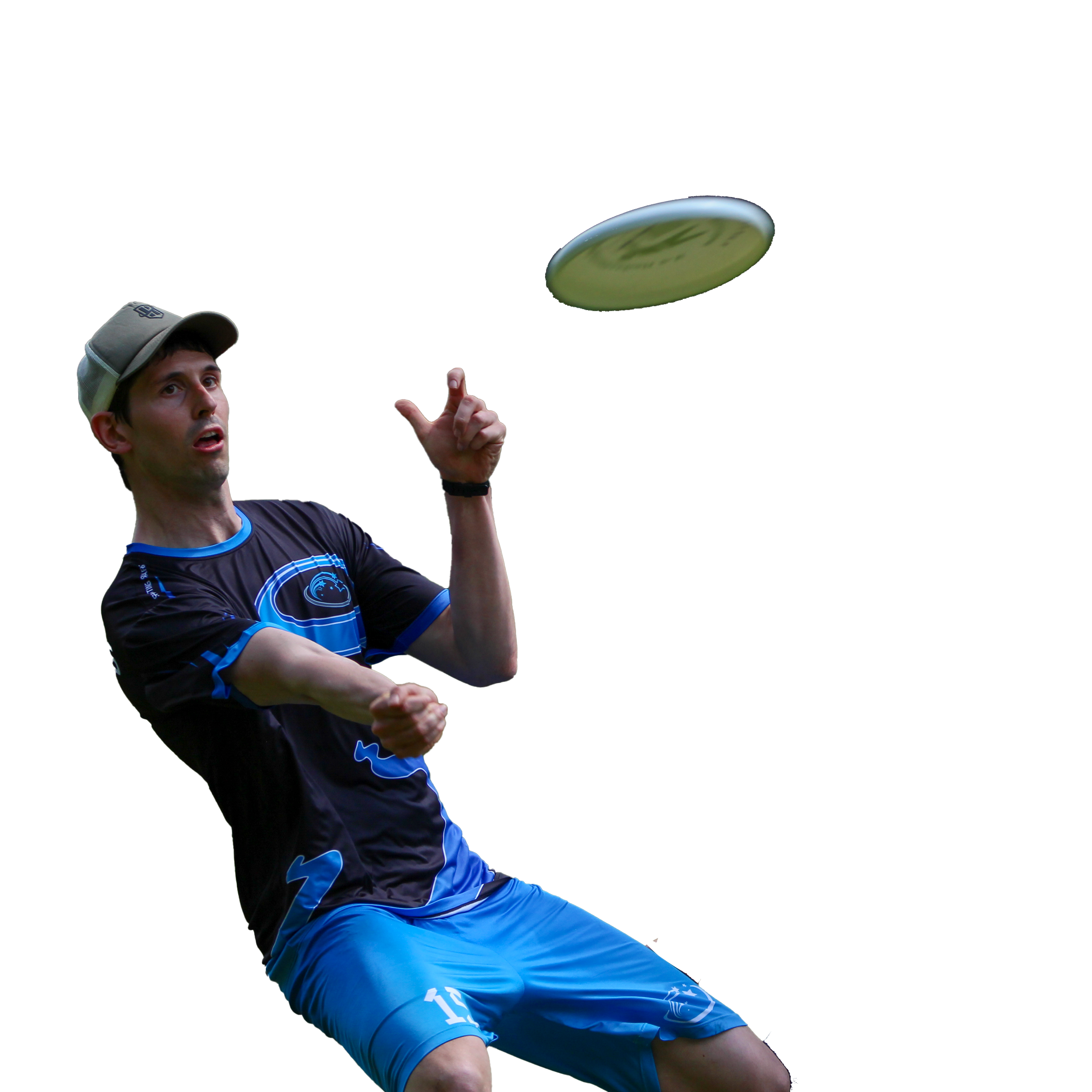 https://www.shooting-saars.de/wp-content/uploads/2023/08/player_info_johannes_subject.png