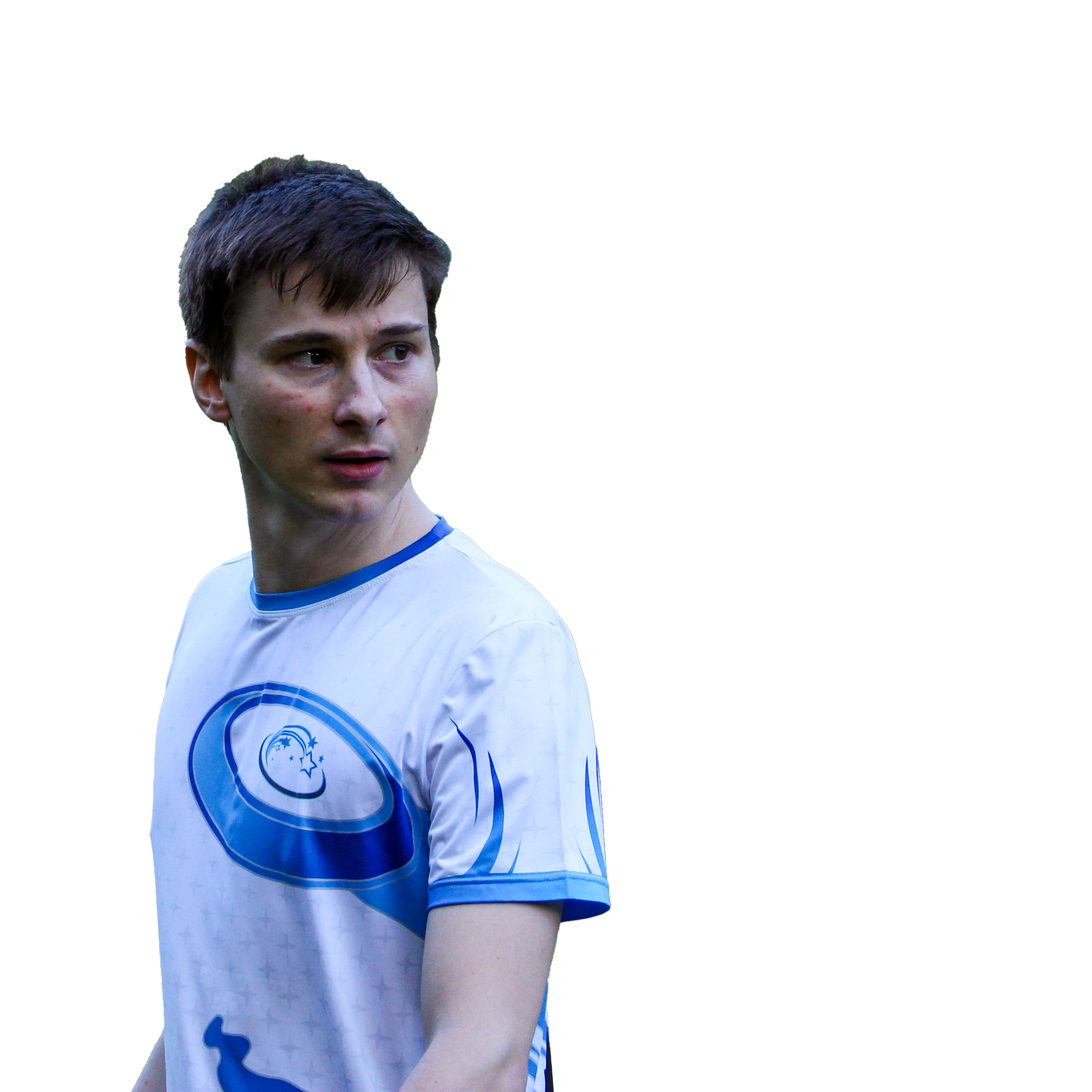 https://www.shooting-saars.de/wp-content/uploads/2023/08/player_info_julian_subject.png