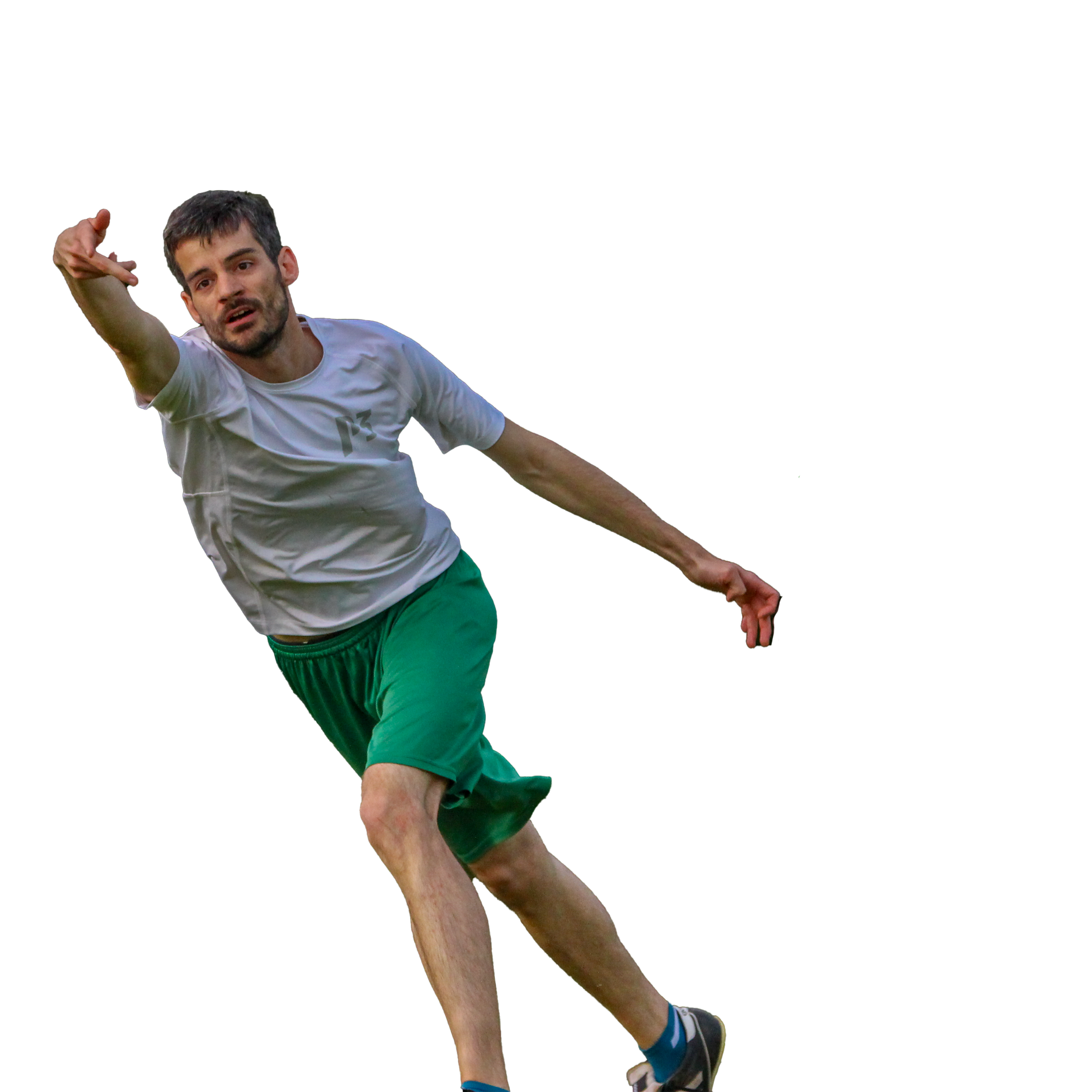 https://www.shooting-saars.de/wp-content/uploads/2023/08/player_info_kaiser_subject.png