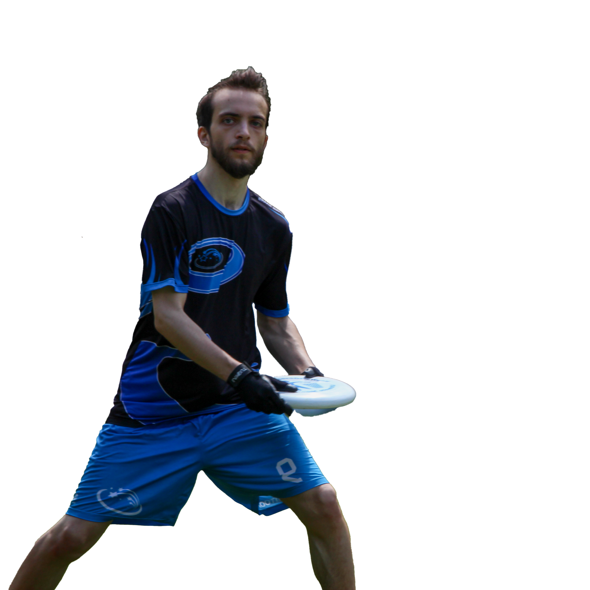 https://www.shooting-saars.de/wp-content/uploads/2023/08/player_info_kiran_subject.png
