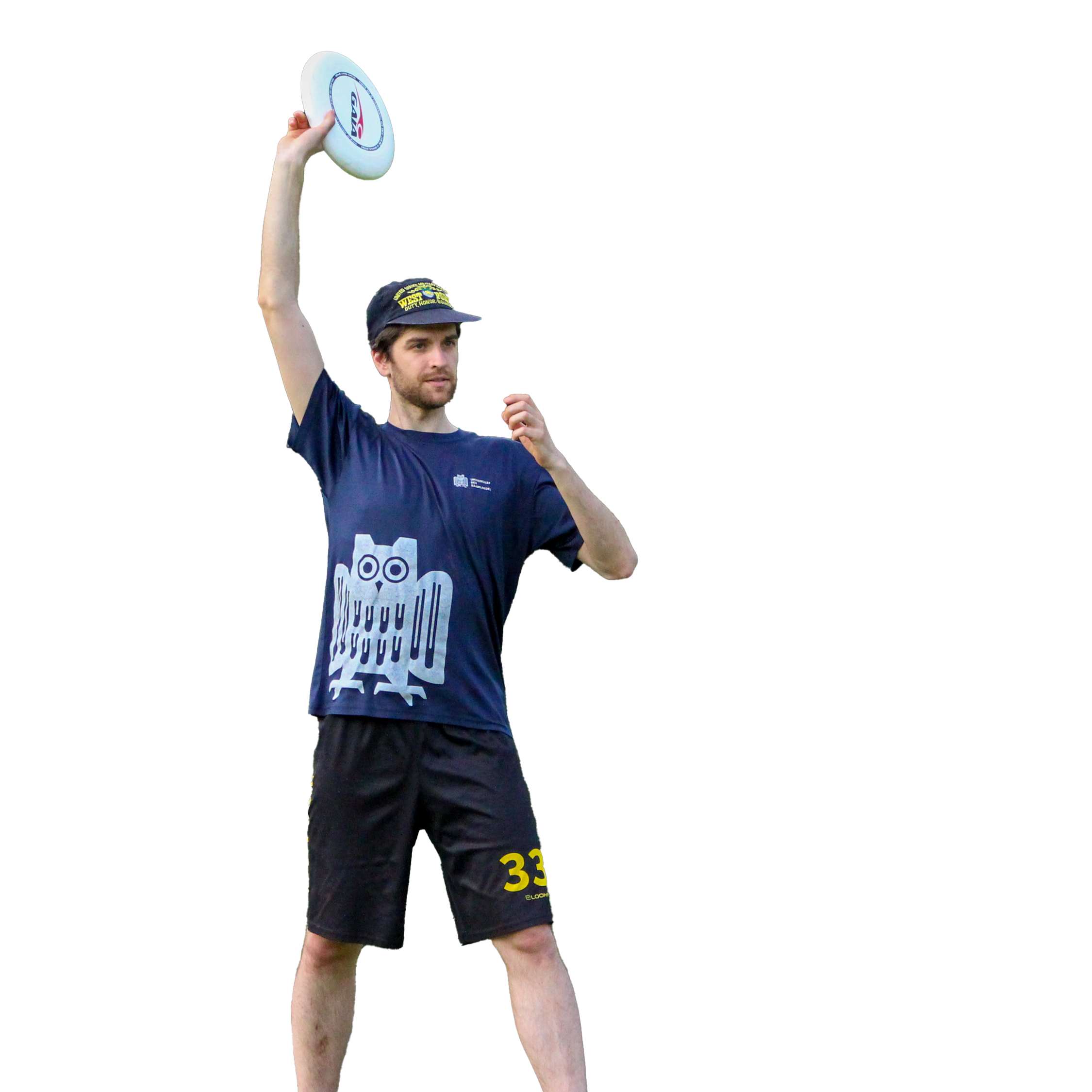 https://www.shooting-saars.de/wp-content/uploads/2023/08/player_info_marius_subject.png