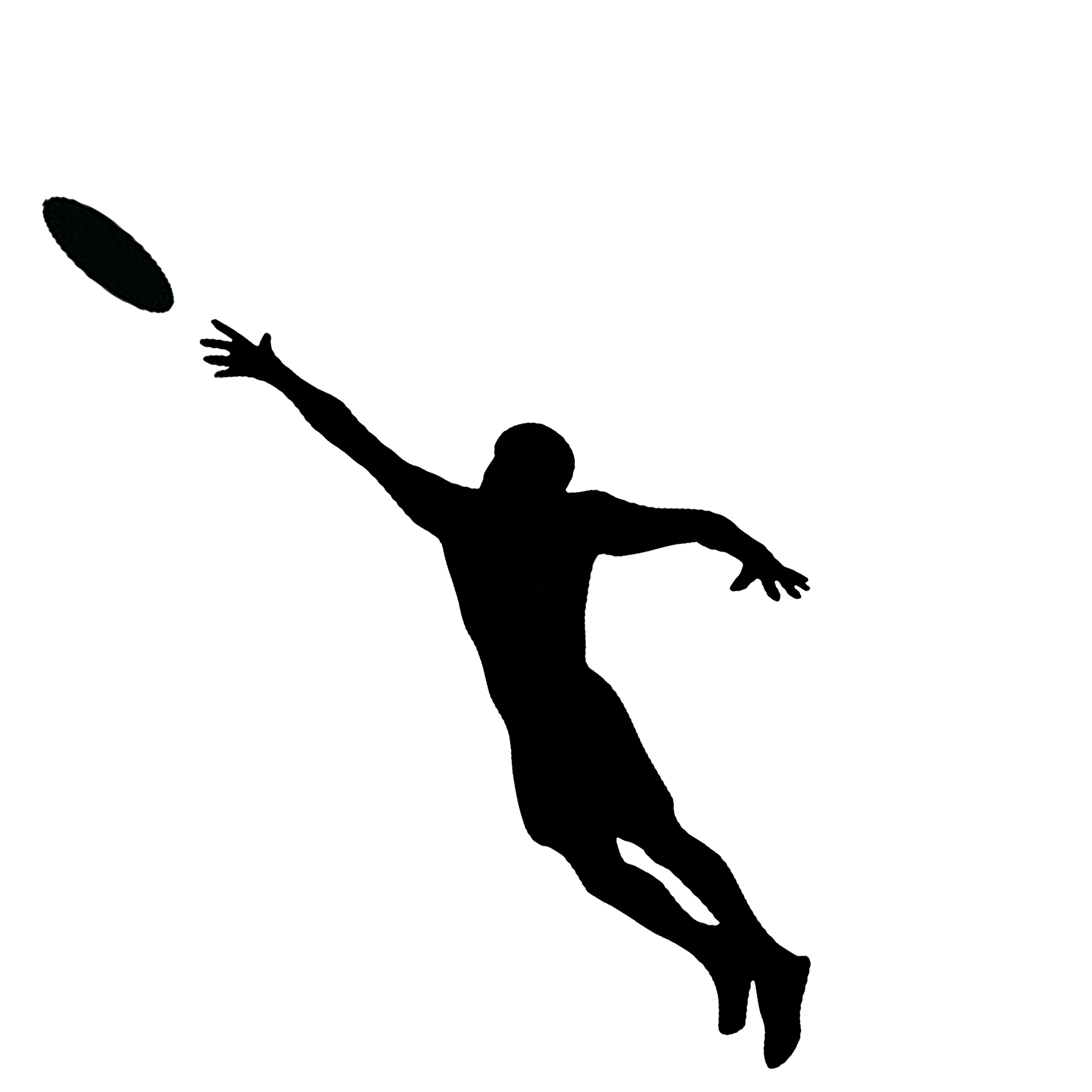 https://www.shooting-saars.de/wp-content/uploads/2023/08/player_info_placeholder_subject.png