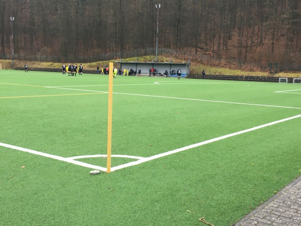 https://www.shooting-saars.de/wp-content/uploads/Media/Images/Assets/Landessportschule.jpg