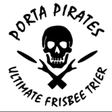 https://www.shooting-saars.de/wp-content/uploads/Media/Images/Assets/Porta-Pirates.png