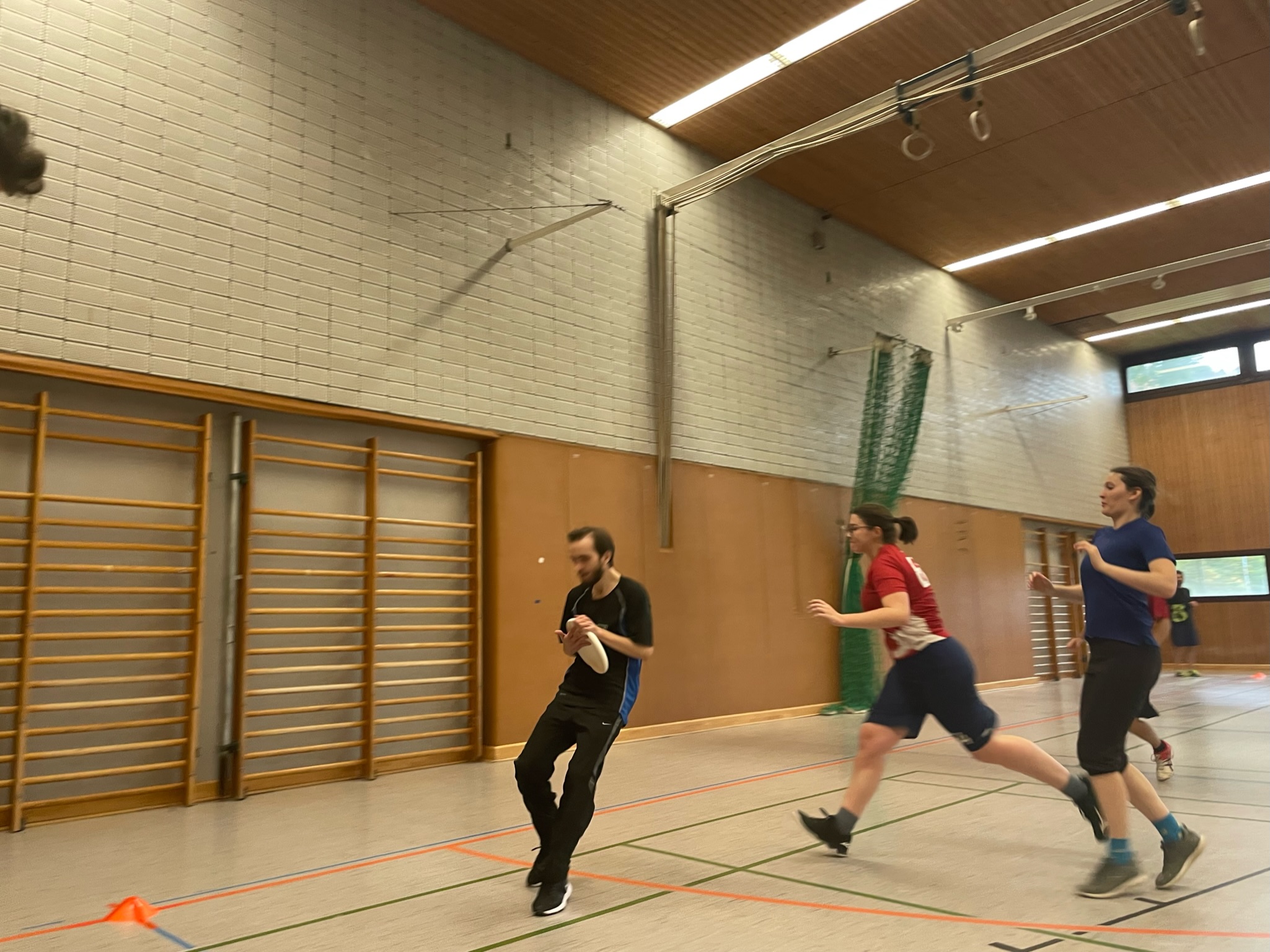 Winterliga-Shooting-Saars-2022-11