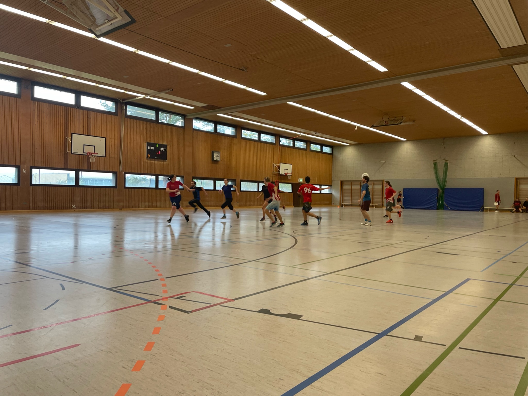 Winterliga-Shooting-Saars-2022-7