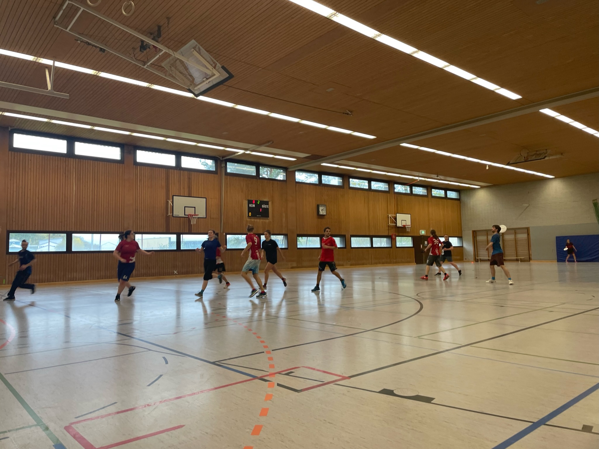 Winterliga-Shooting-Saars-2022-8